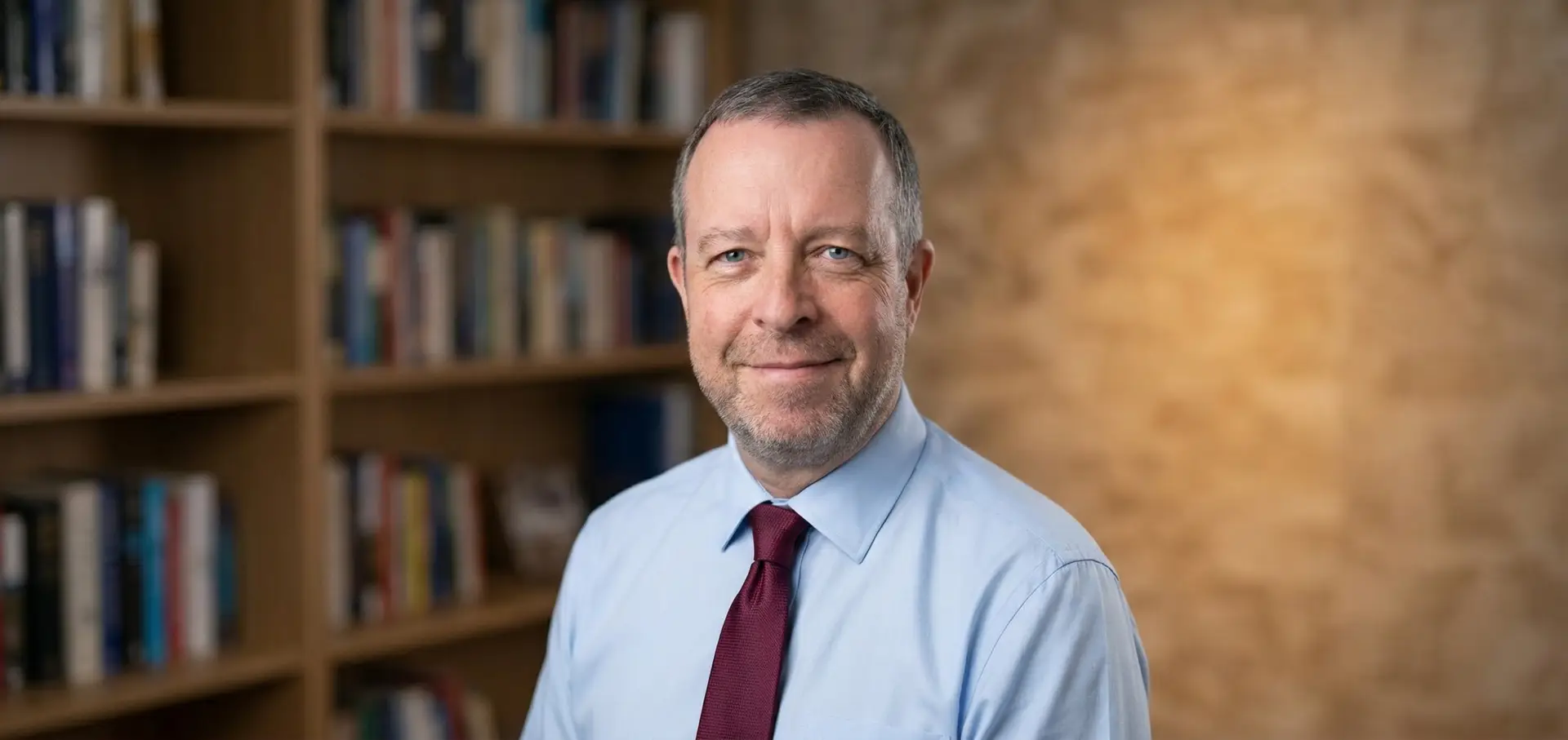 Václav Koucký